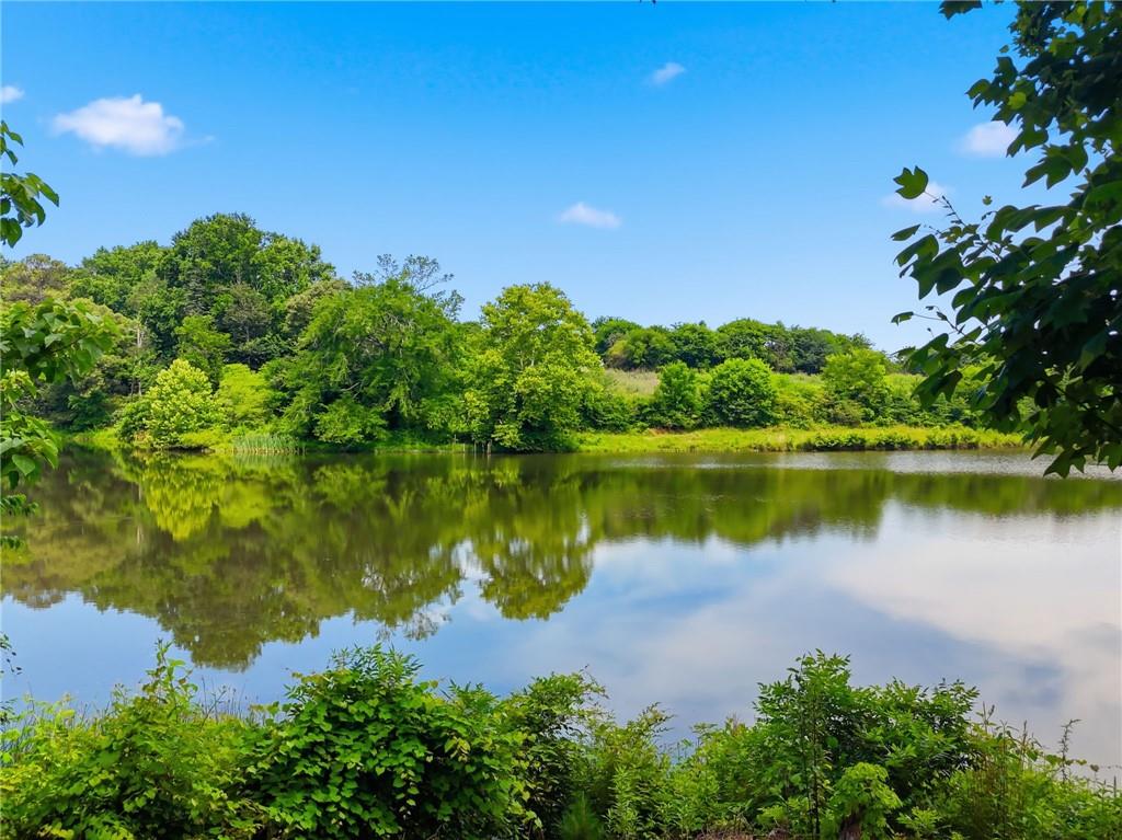 147 Fieldbrook Crossing