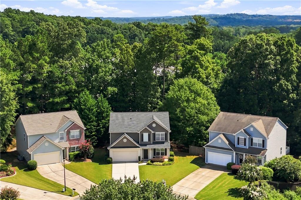 326 Tuggle Court