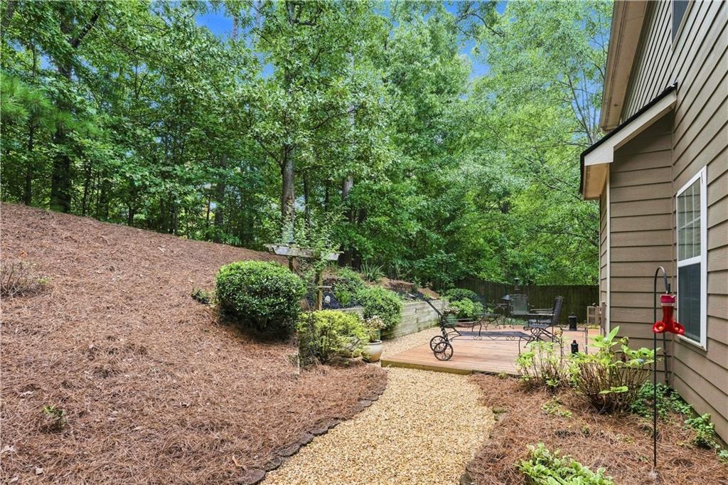 326 Tuggle Court