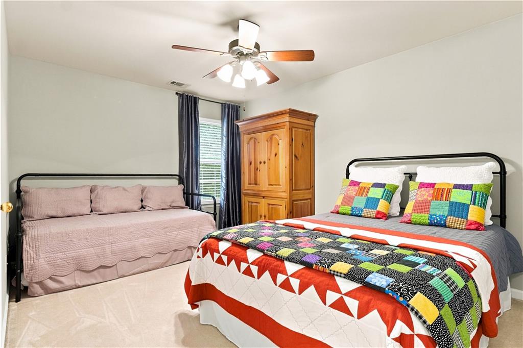 326 Tuggle Court