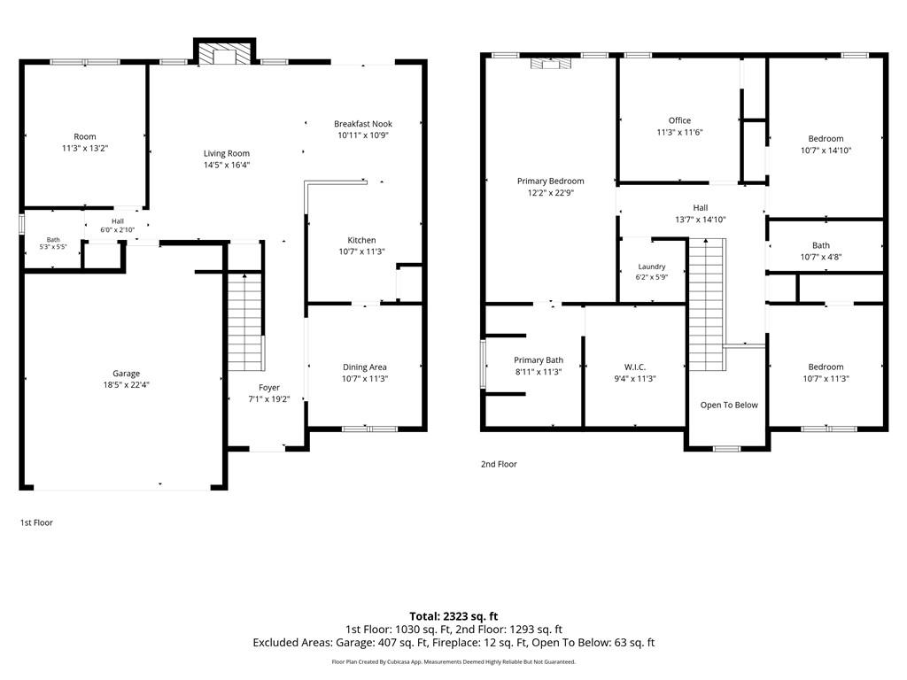326 Tuggle Court