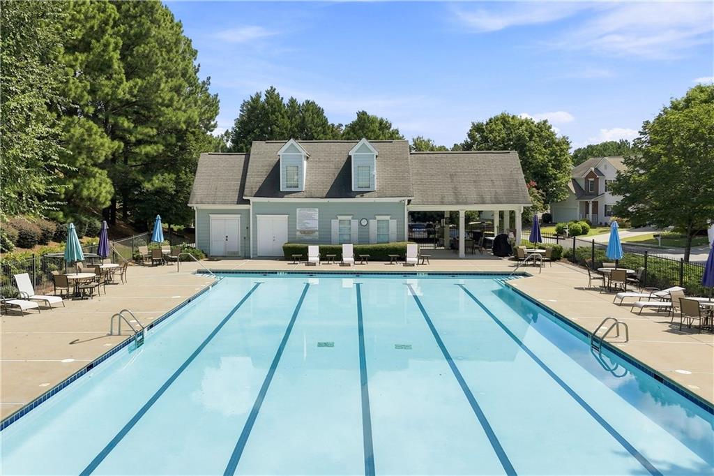 326 Tuggle Court