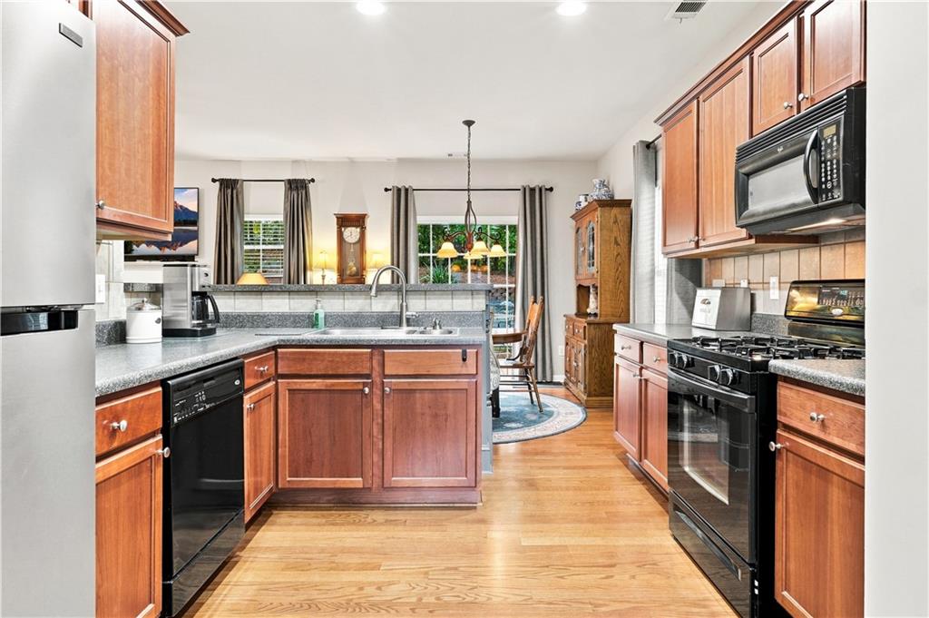 326 Tuggle Court