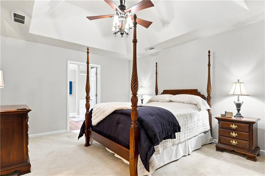 326 Tuggle Court