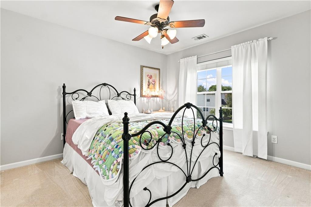 326 Tuggle Court