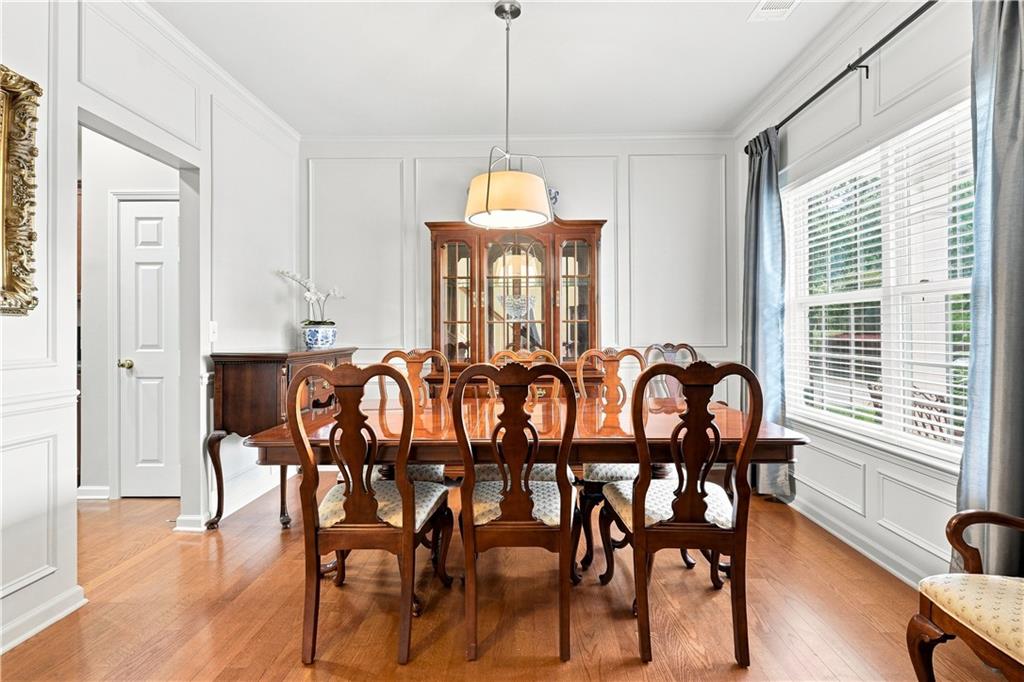 326 Tuggle Court