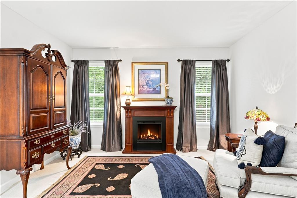 326 Tuggle Court