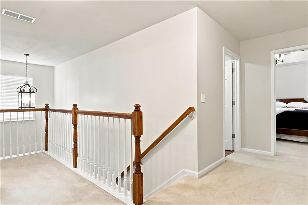 326 Tuggle Court