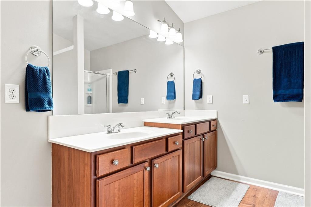 326 Tuggle Court