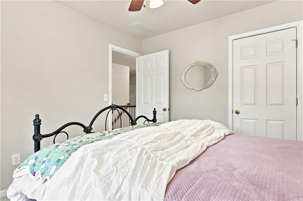 326 Tuggle Court