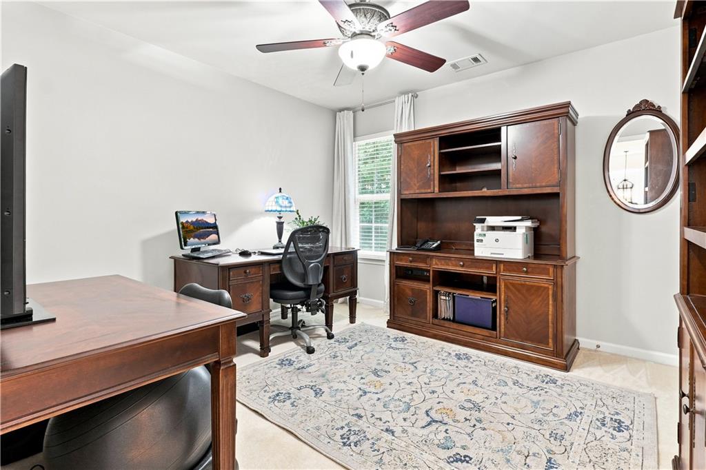 326 Tuggle Court