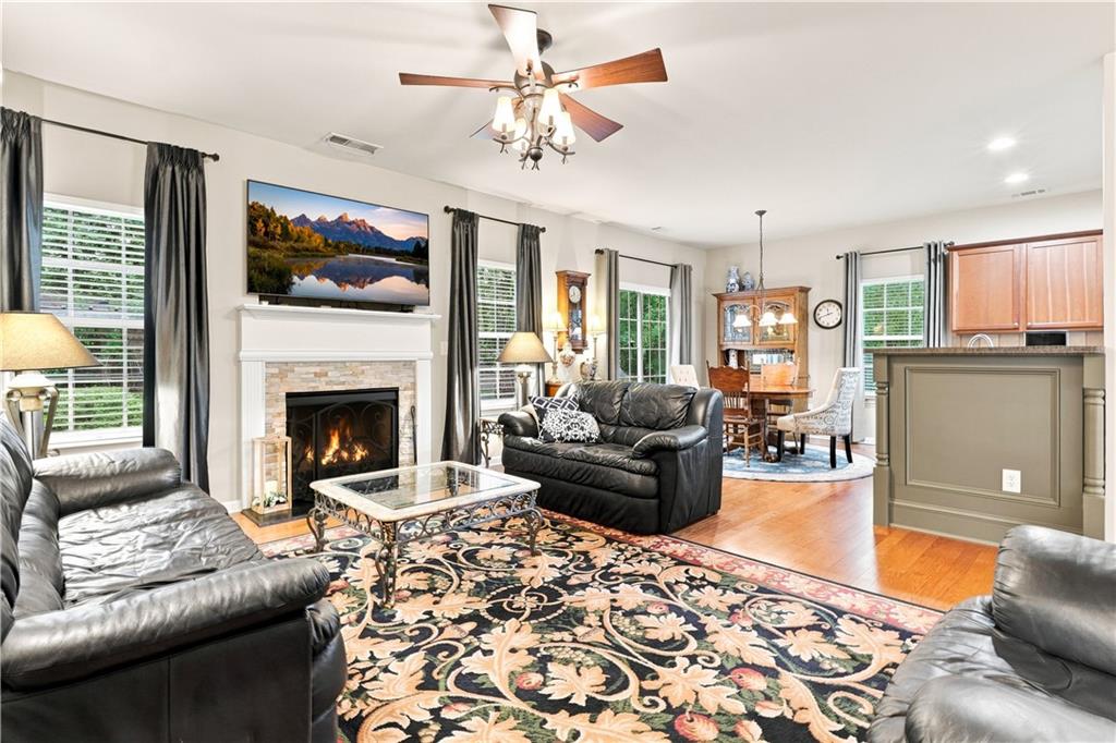 326 Tuggle Court