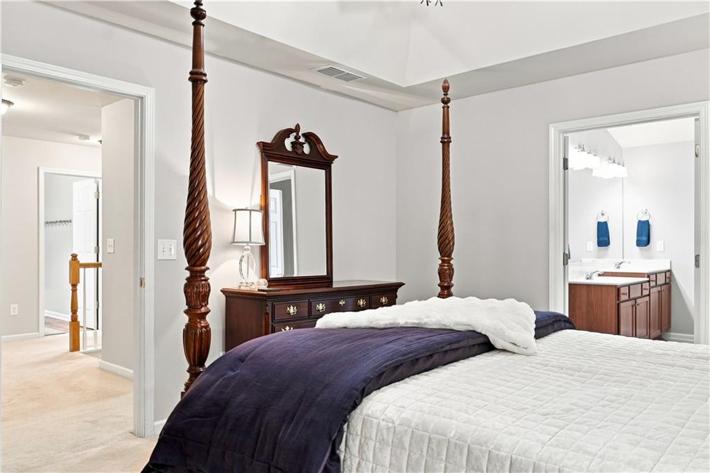 326 Tuggle Court