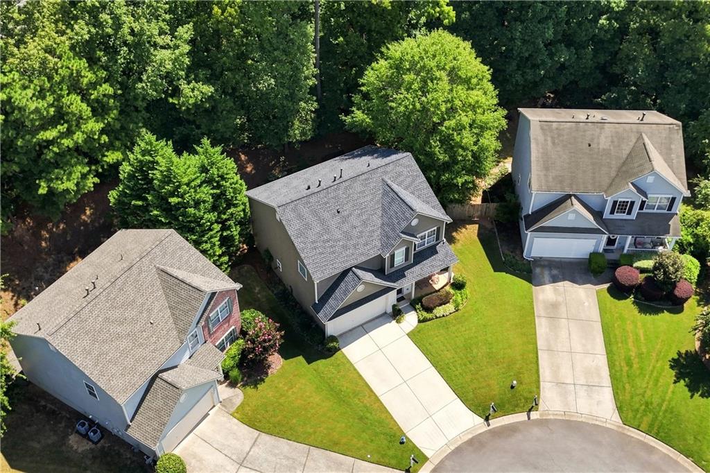 326 Tuggle Court