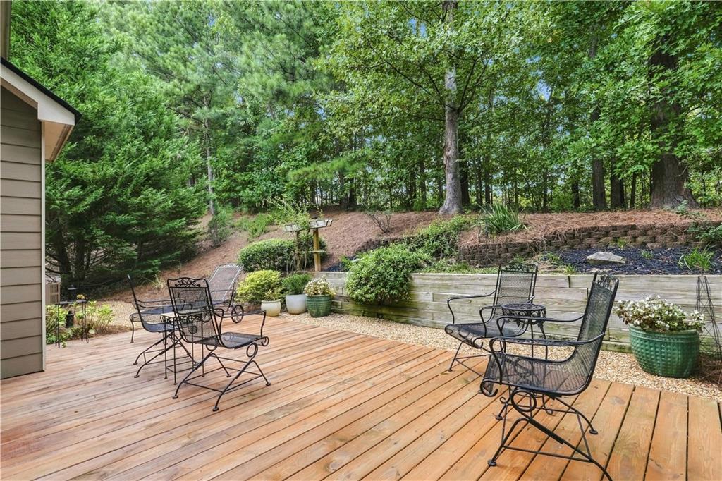 326 Tuggle Court