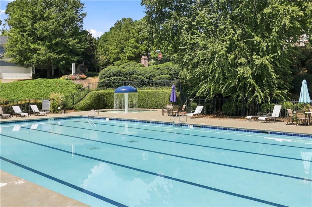 326 Tuggle Court