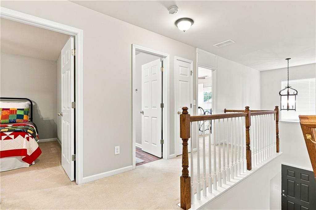 326 Tuggle Court