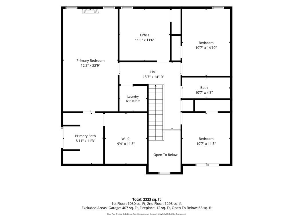 326 Tuggle Court