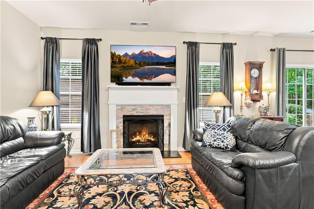 326 Tuggle Court