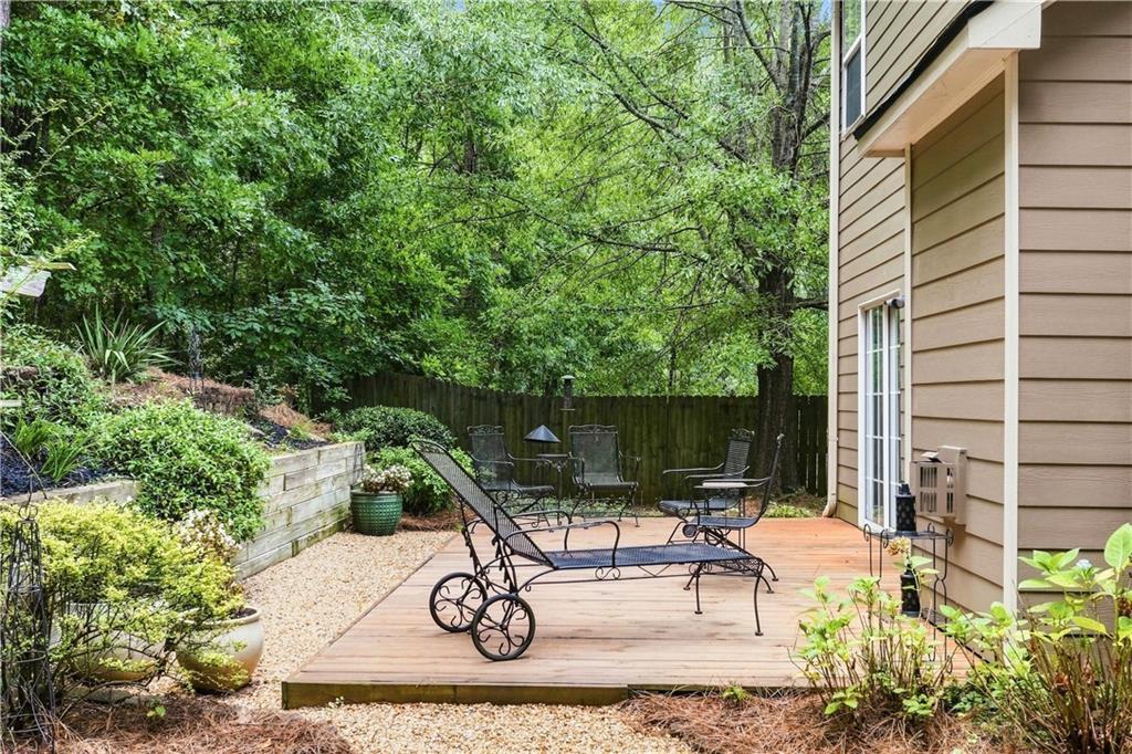 326 Tuggle Court