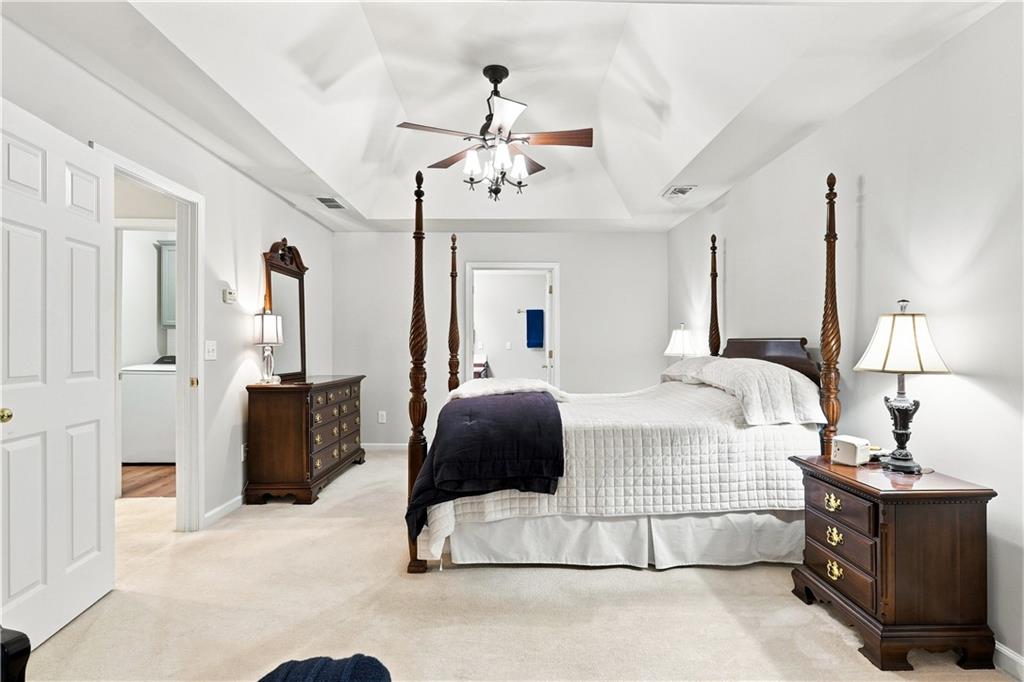 326 Tuggle Court