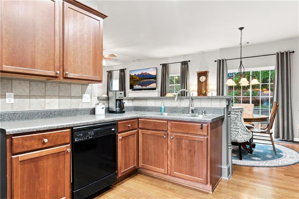 326 Tuggle Court