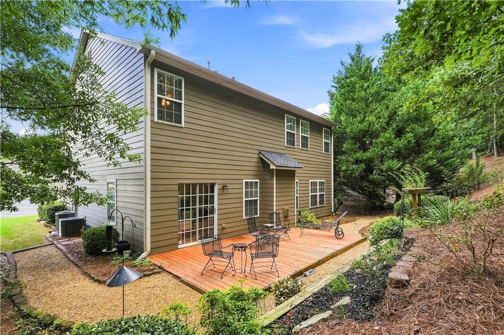 326 Tuggle Court