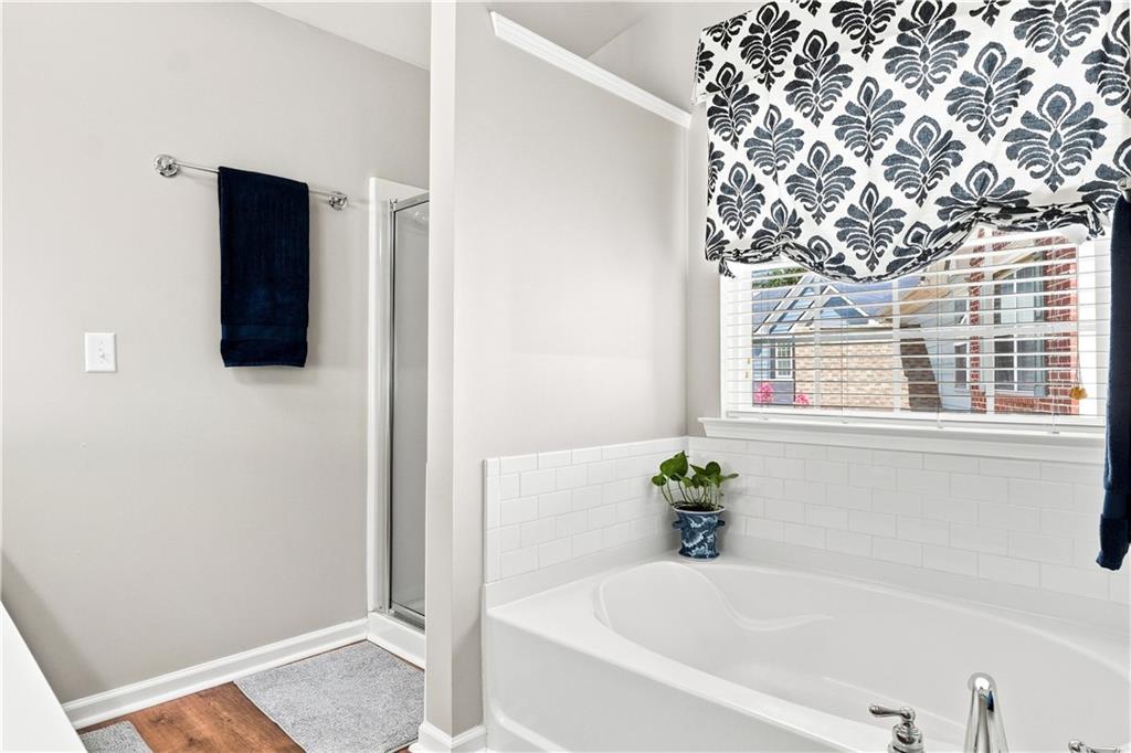 326 Tuggle Court