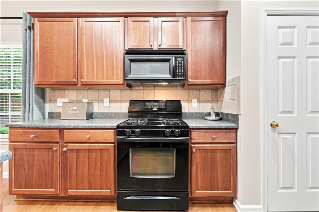 326 Tuggle Court