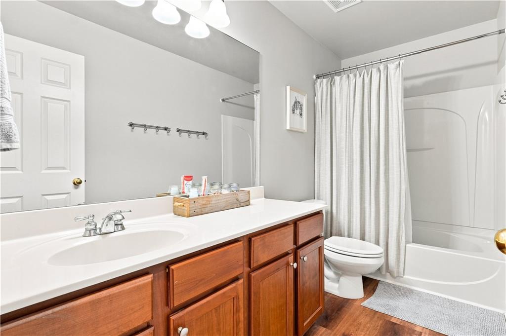326 Tuggle Court
