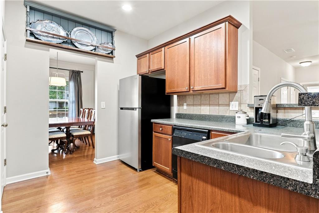 326 Tuggle Court