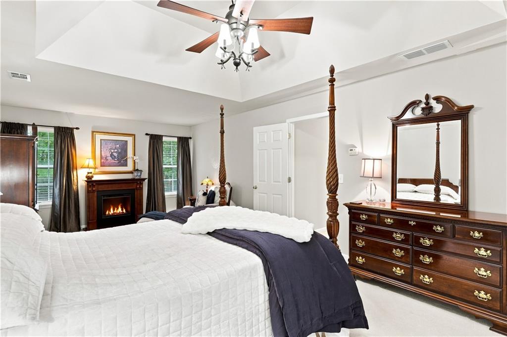 326 Tuggle Court