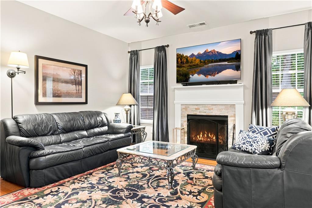 326 Tuggle Court