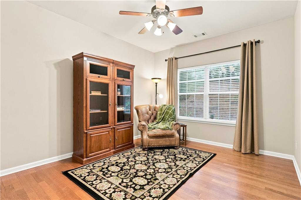 326 Tuggle Court