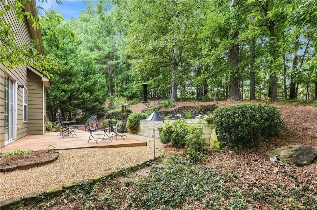 326 Tuggle Court