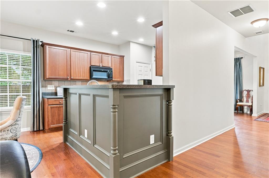 326 Tuggle Court