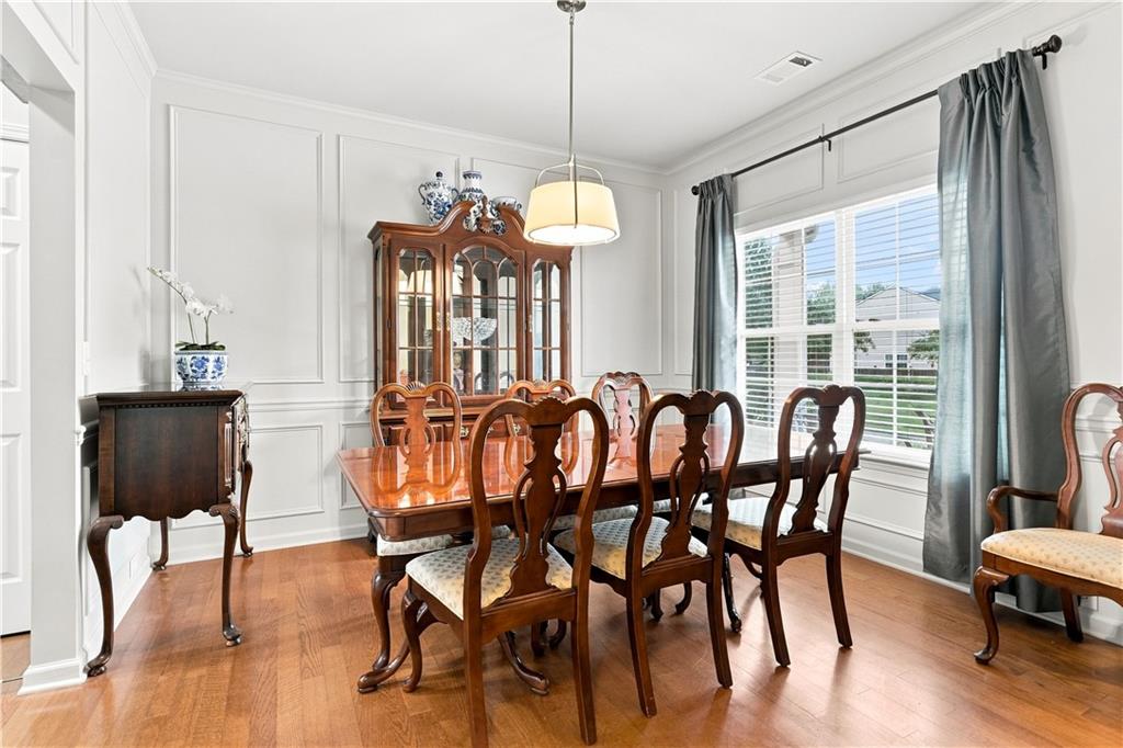 326 Tuggle Court