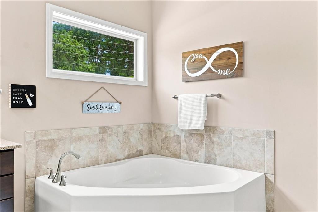 315 Hill Top Overlook