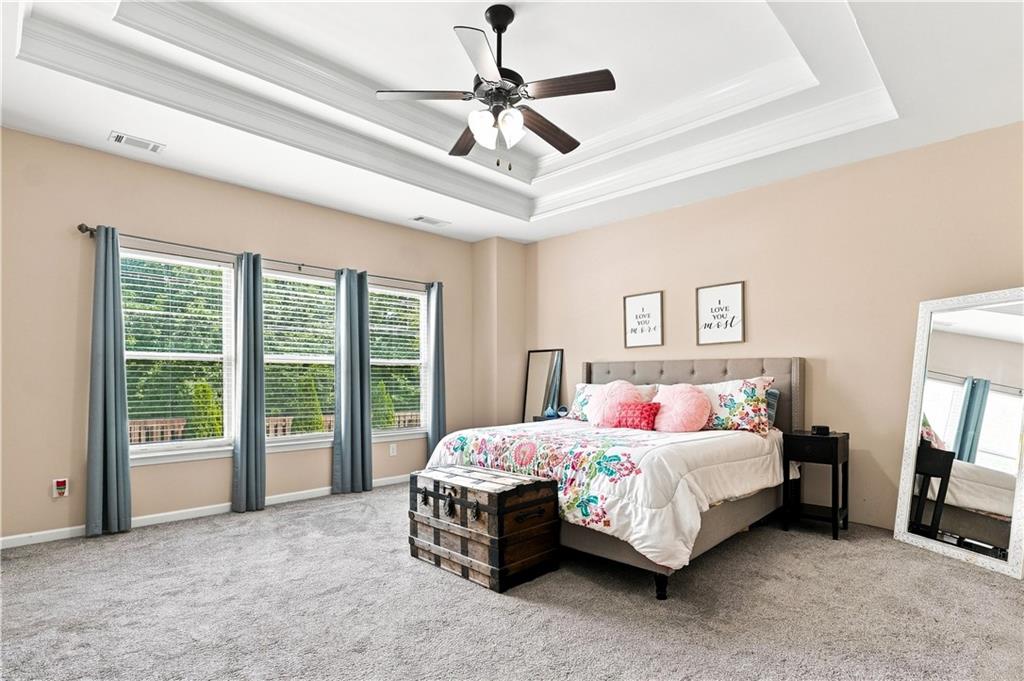 315 Hill Top Overlook