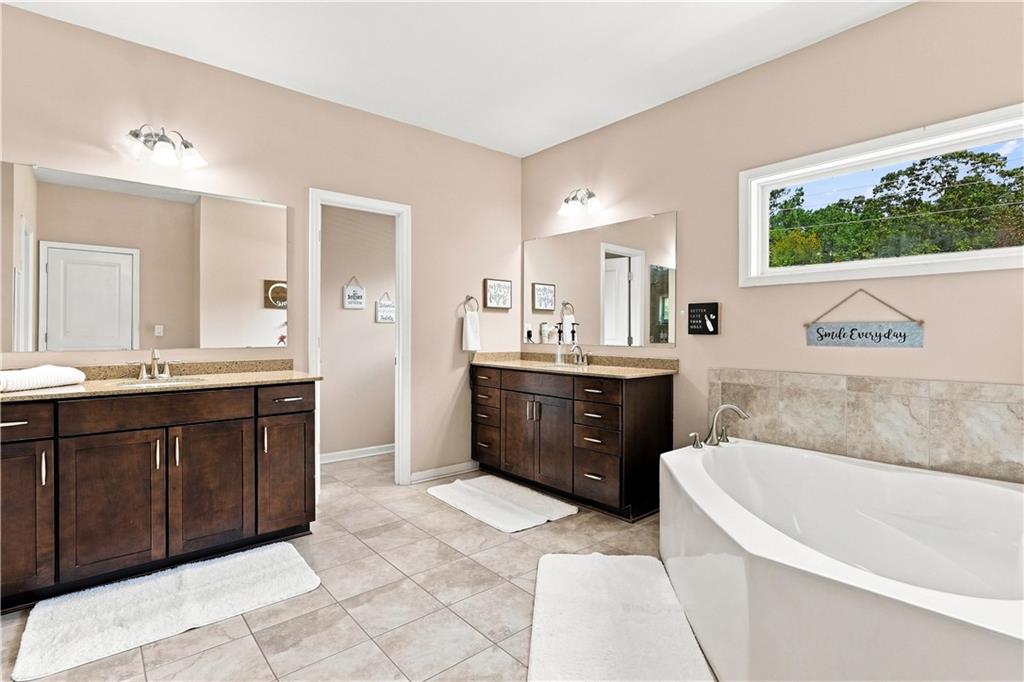 315 Hill Top Overlook
