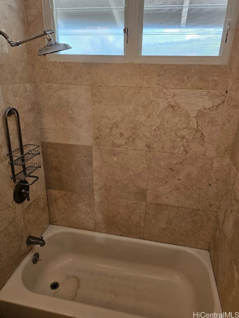 201 Opihikao Place 1161