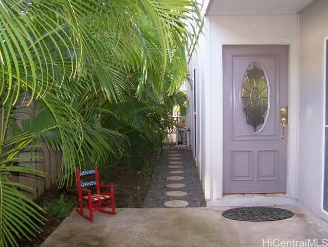 201 Opihikao Place 1161