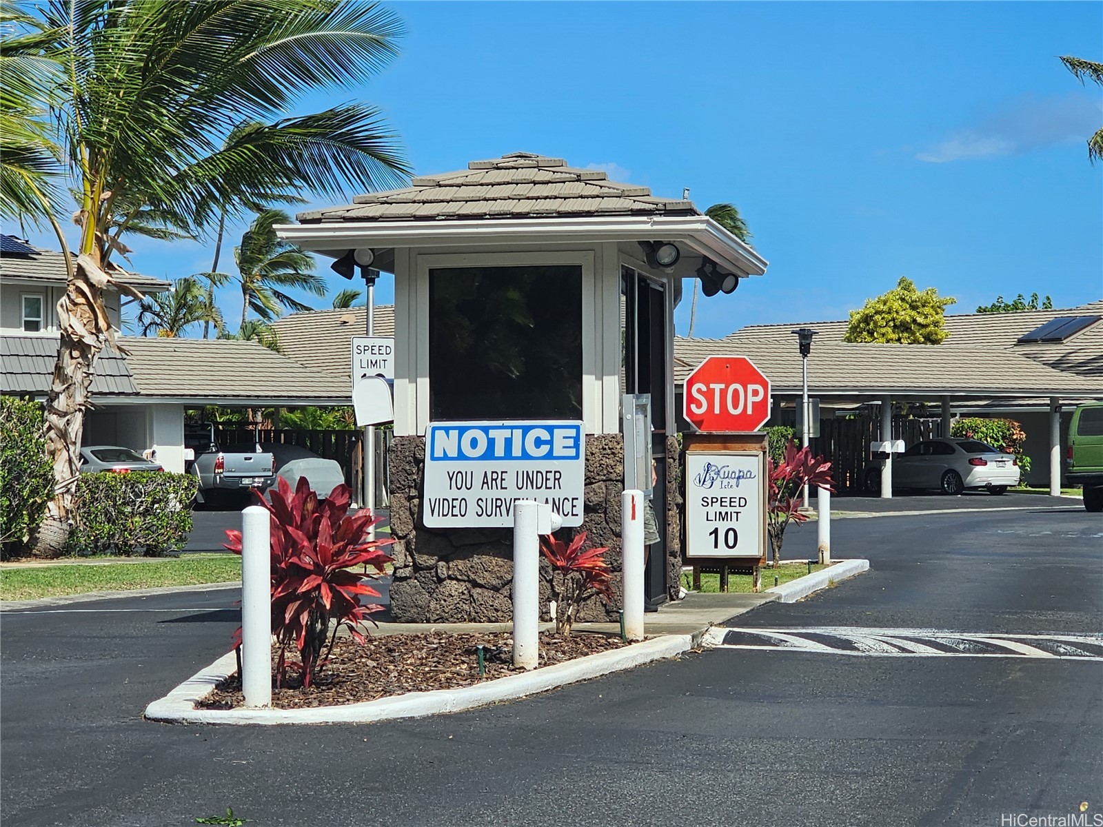 201 Opihikao Place 1161