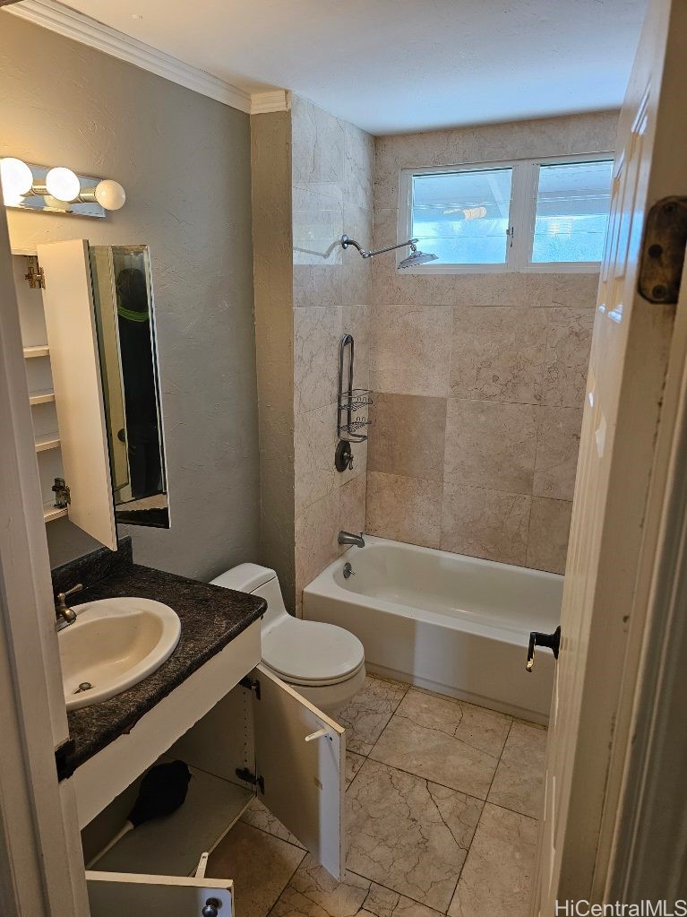 201 Opihikao Place 1161