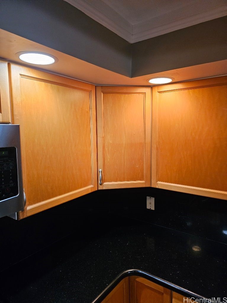 201 Opihikao Place 1161