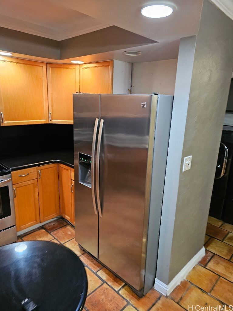 201 Opihikao Place 1161