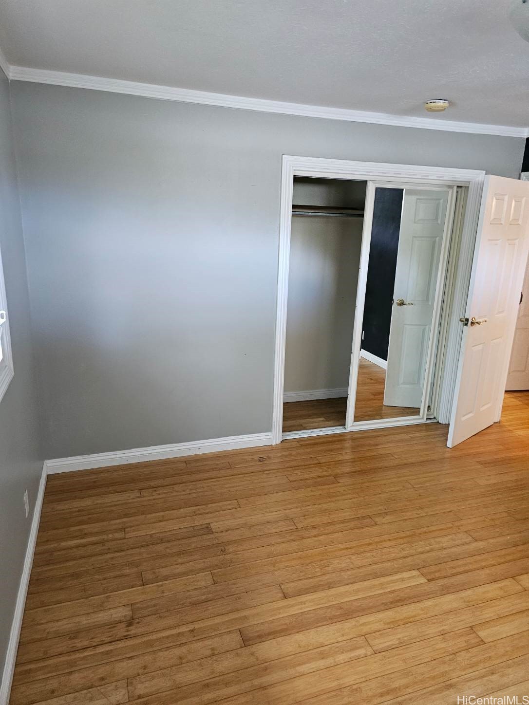 201 Opihikao Place 1161