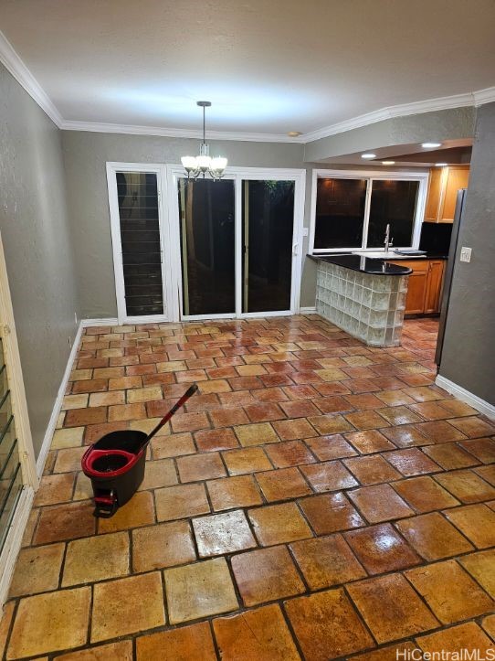 201 Opihikao Place 1161