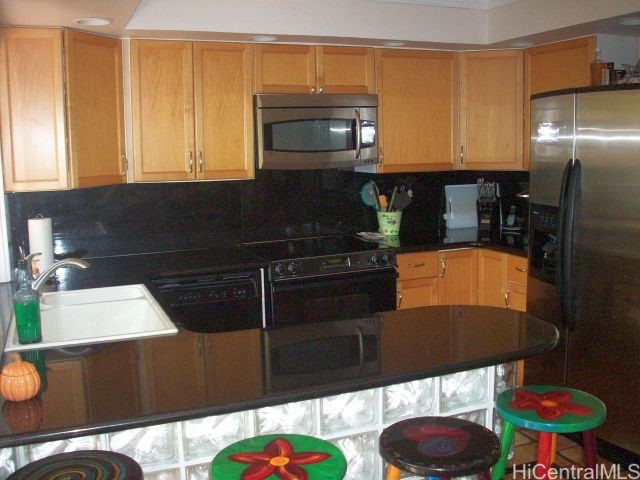 201 Opihikao Place 1161