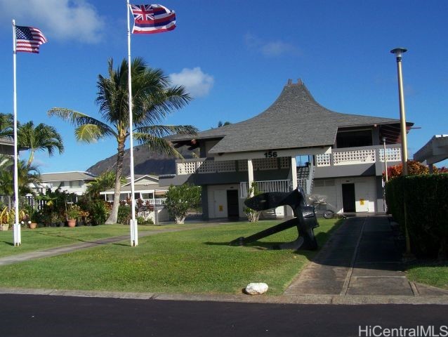 201 Opihikao Place 1161